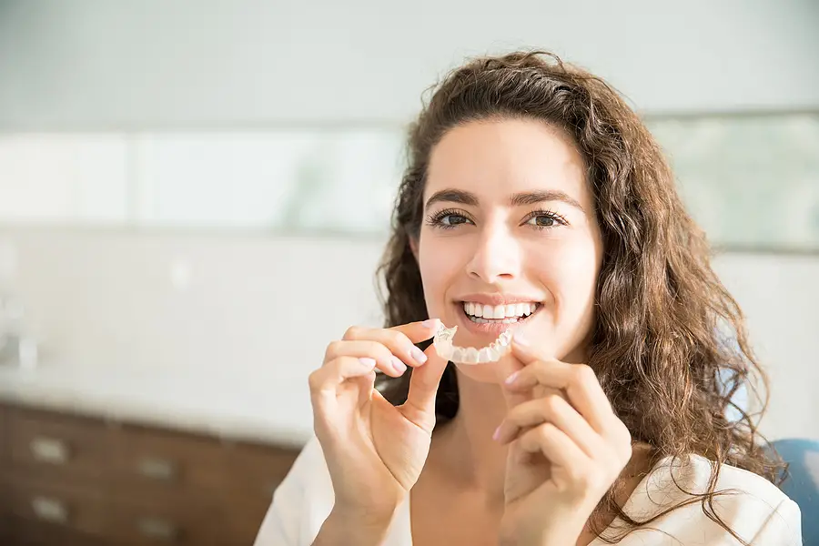 How Long Do You Need to Wear Your Retainer? Understanding the Timeline