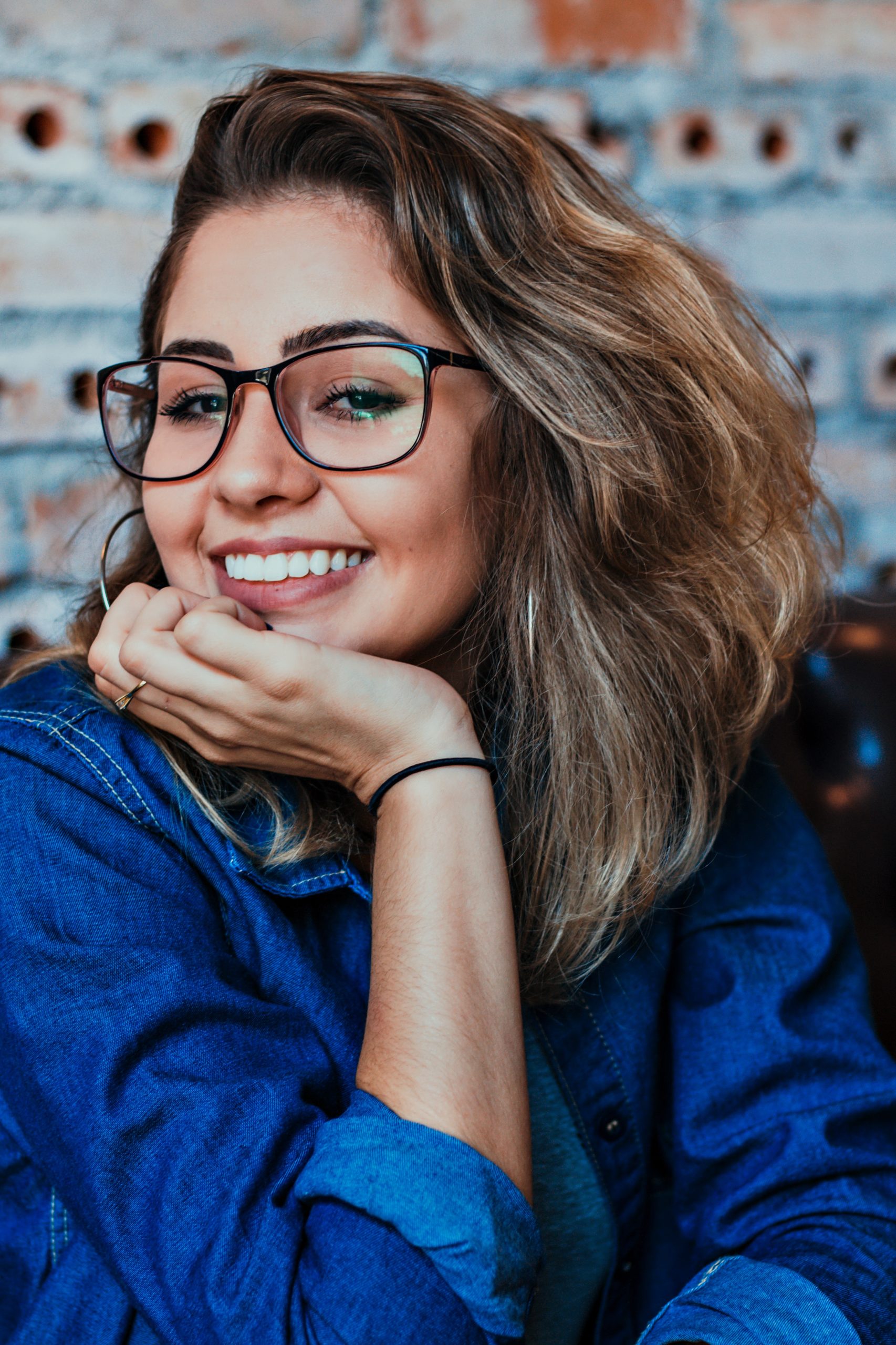 The Benefits of InBrace