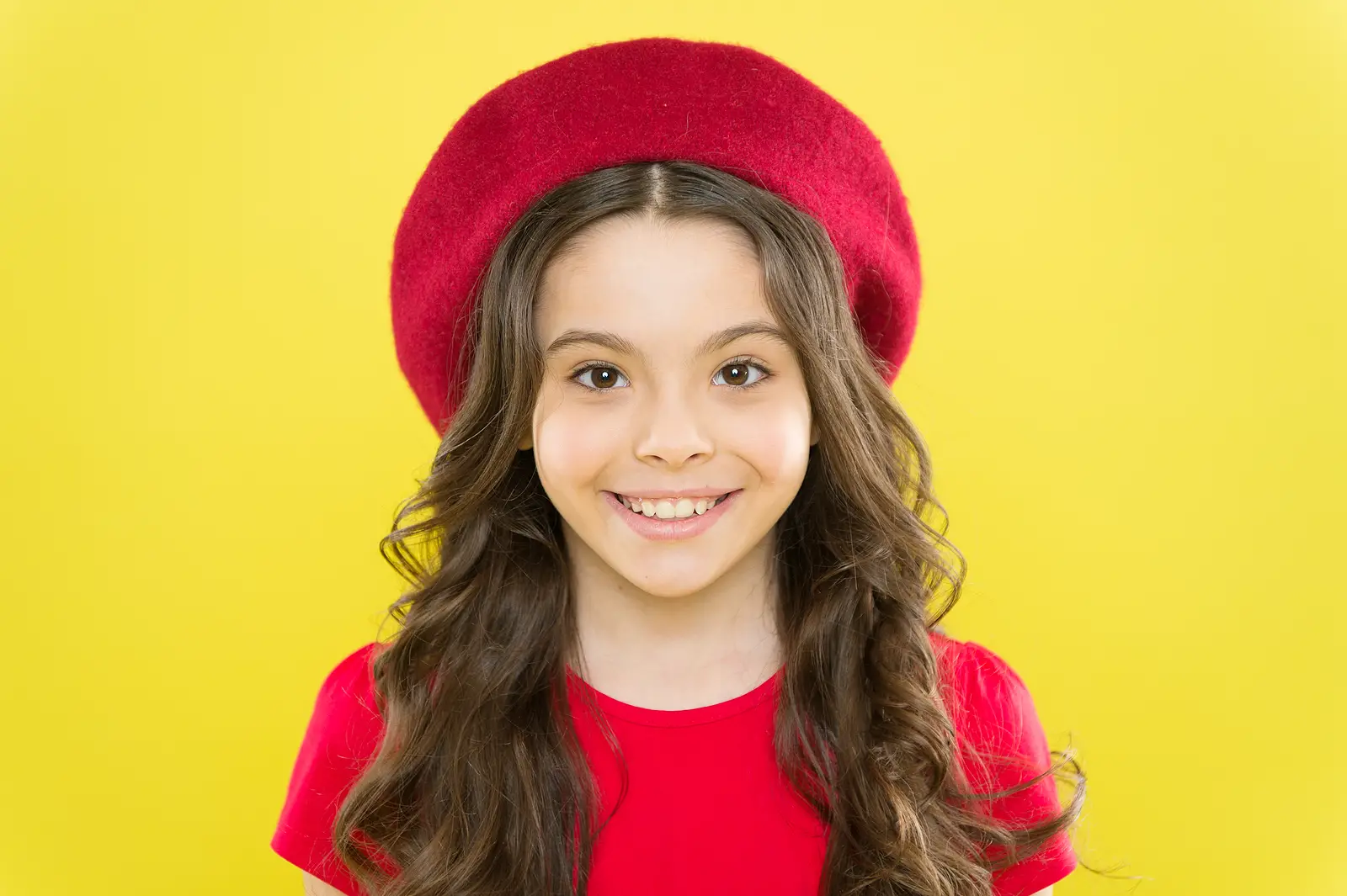 The Importance of Pediatric Orthodontics: How Early Intervention Can Benefit Your Child’s Smile