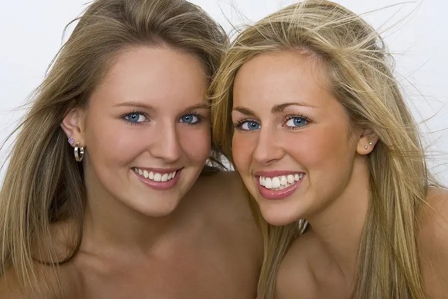 The Importance of Retainers: Why Maintaining Your New Smile is Essential