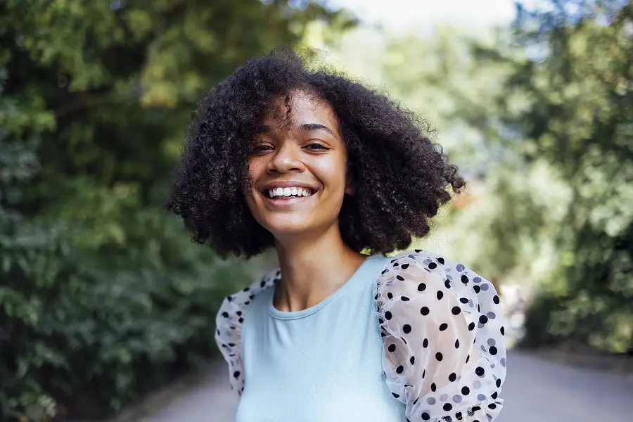 Thinking About Teeth Whitening?