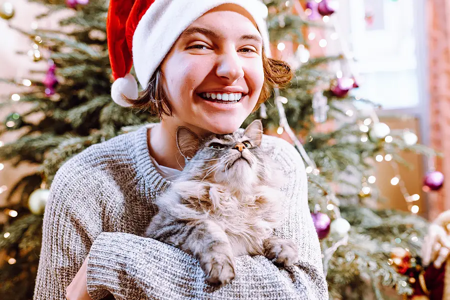 Tips To Ensure A Healthy Smile With Invisalign This Holiday Season