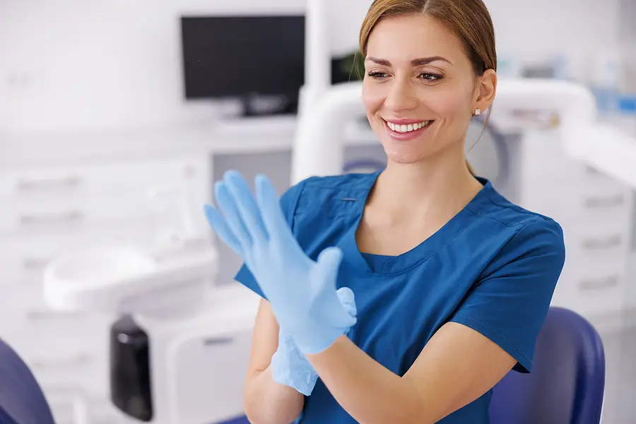 Why Is The Orthodontic Industry Continually On The Rise?