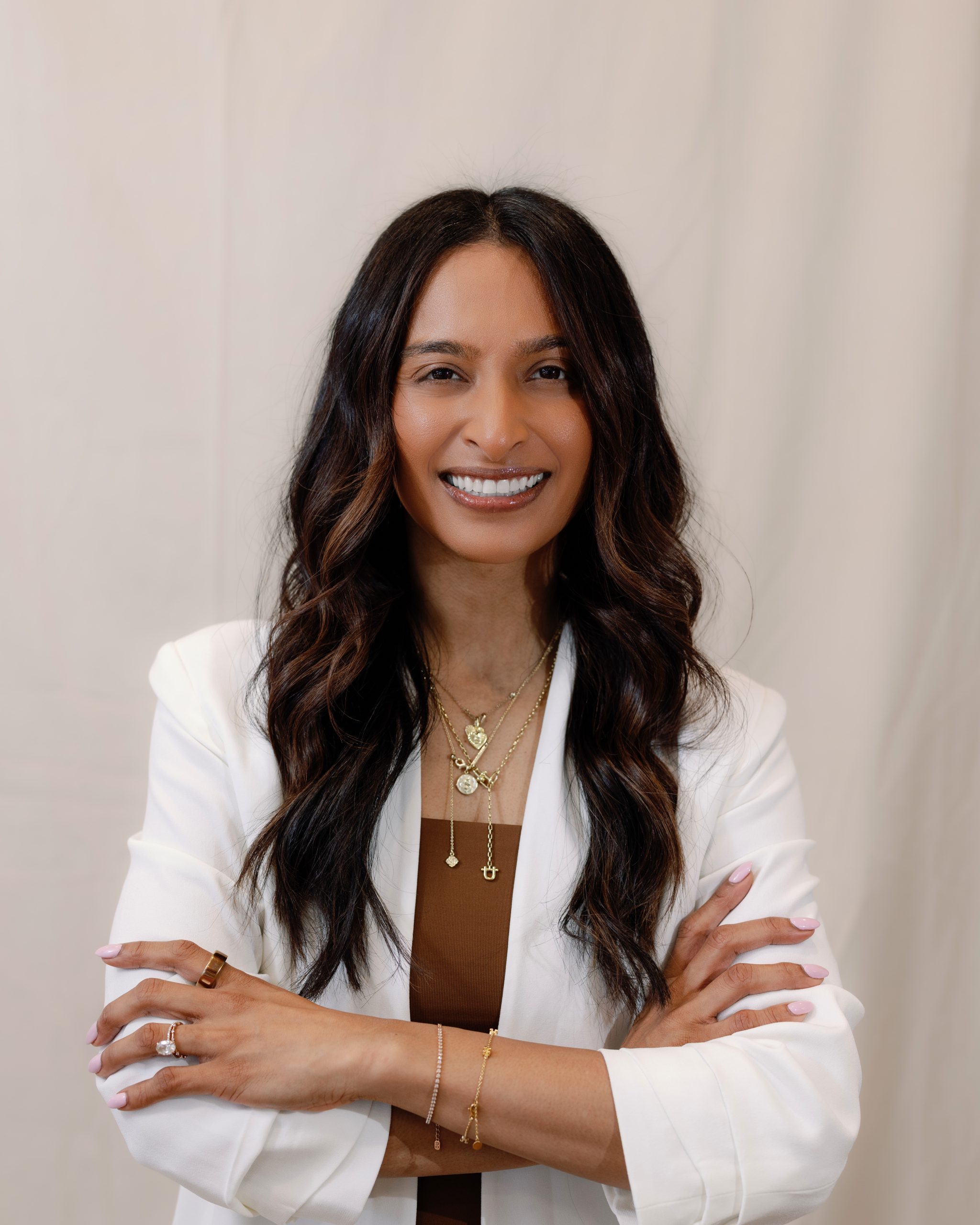 Dr._Sangita_Murali_Headshot