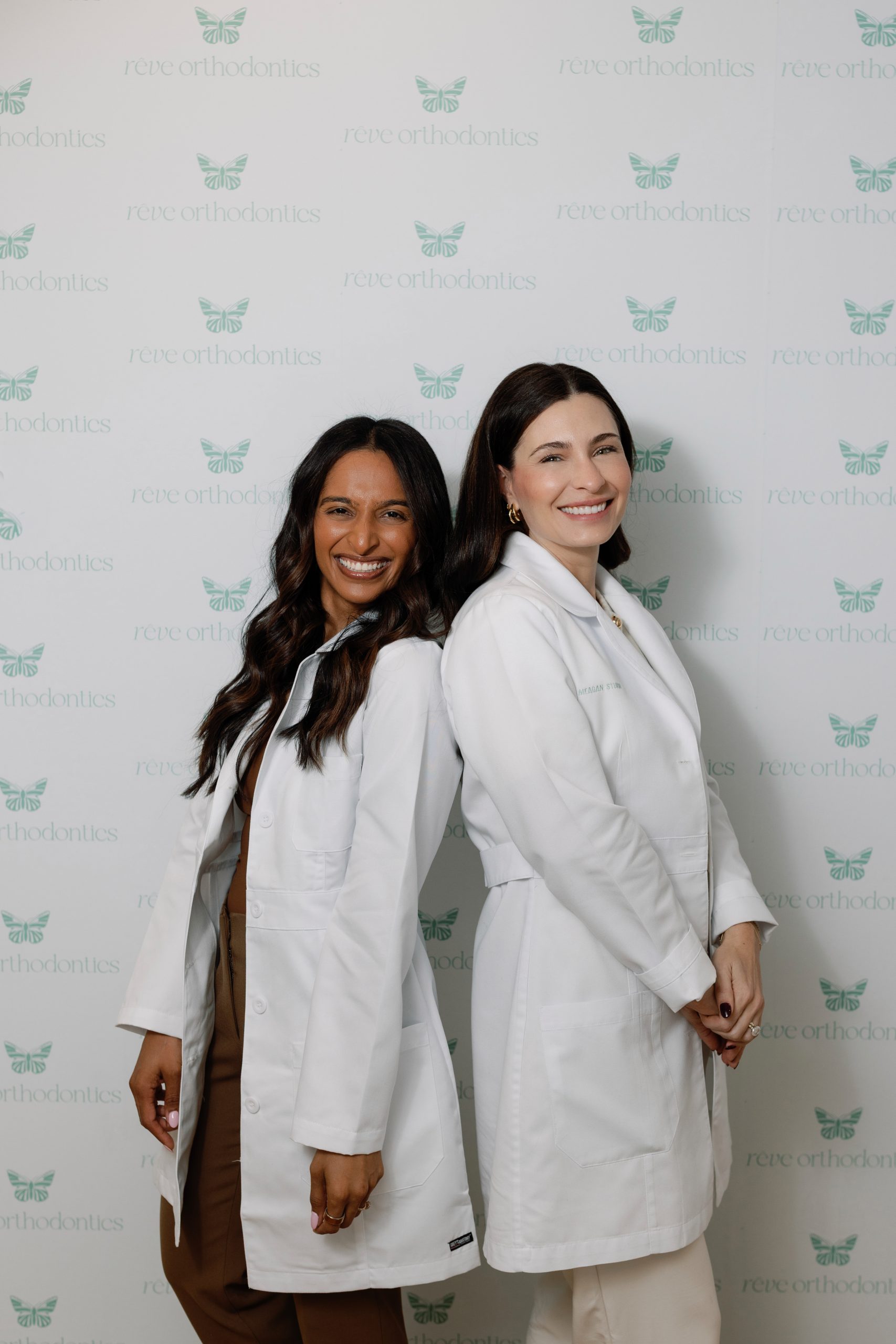 Dr Sangita Murali Family Image