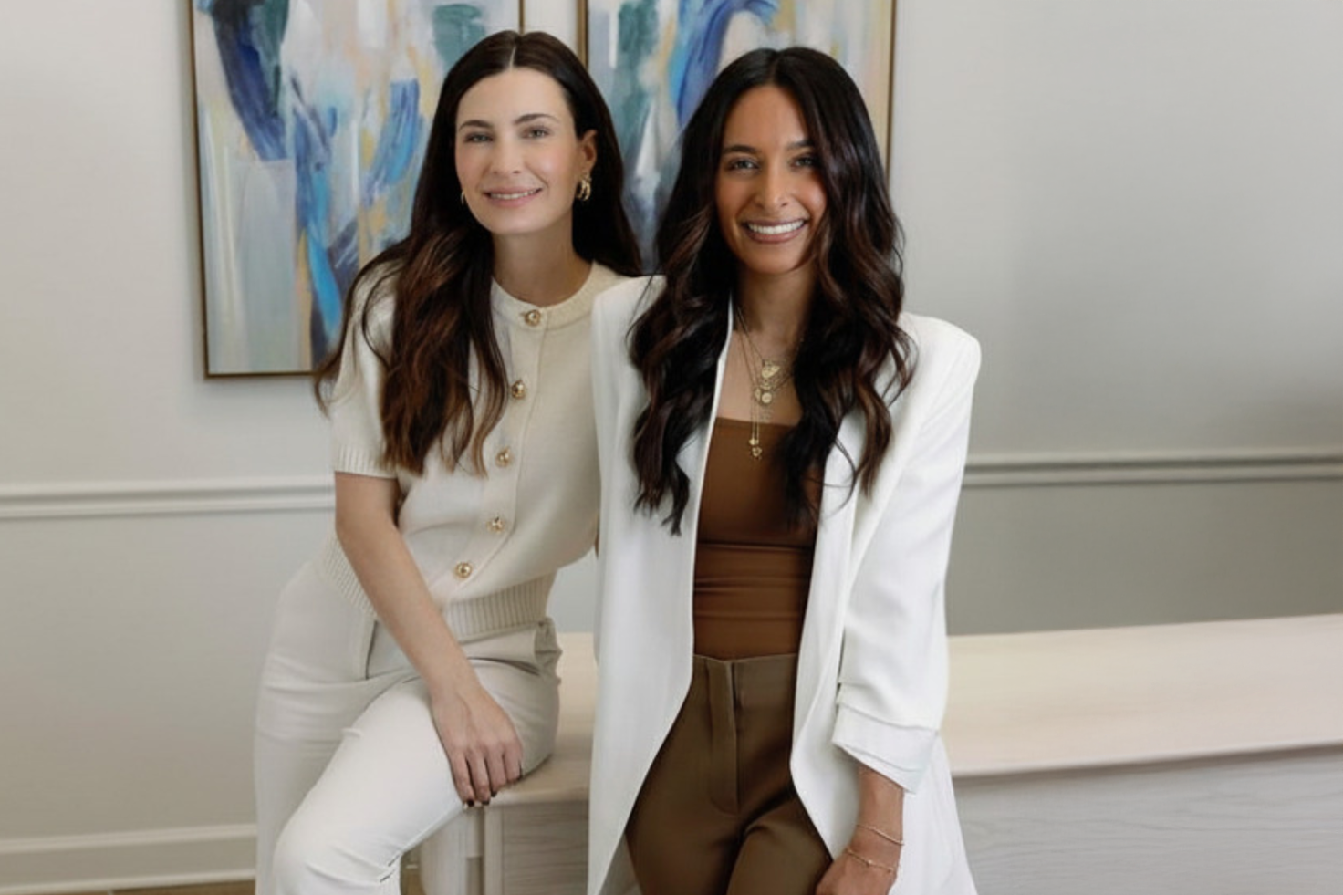 Rêve Orthodontics